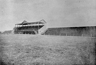 cancha independiente 1915